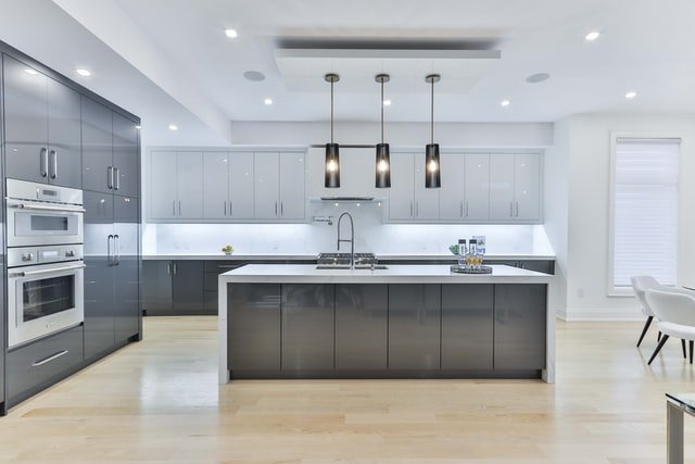 Florida_Kitchen_Design_Trends_for_2025