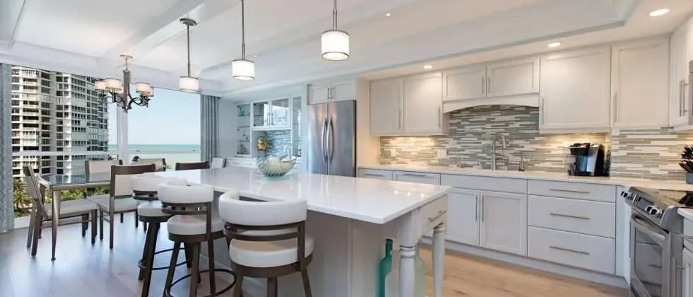 Florida_new_Kitchen_Design_Trends_for_2025