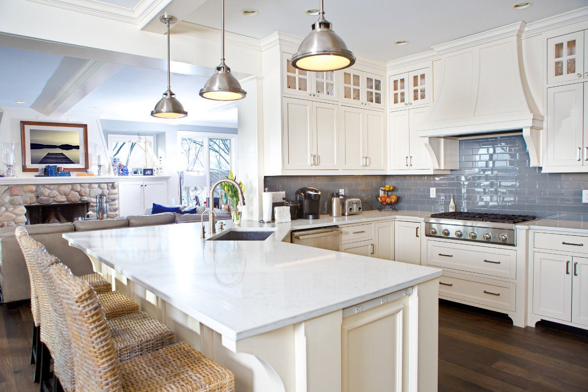Florida_new_Kitchen_Design_Trends_for_2025