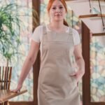smartify kitchen services client review