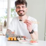 smartify kitchen services client review