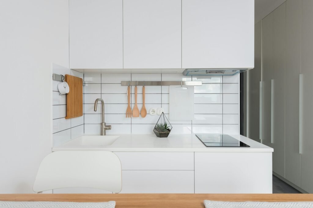 Kitchen Backsplash Tile Florida - Smartify kitchen