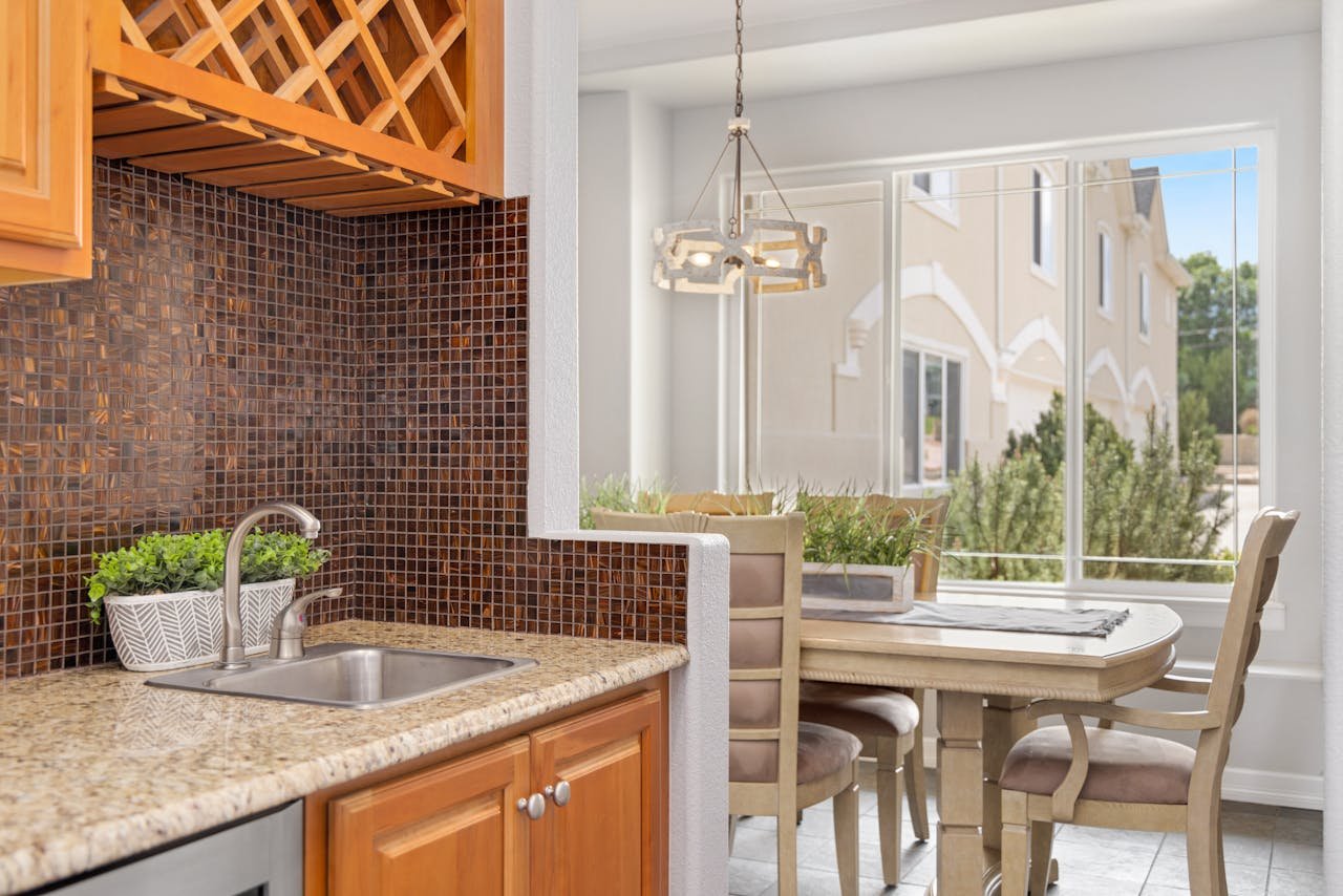 Kitchen Backsplash Tile Florida - Smartify kitchen Kitchen Backsplash Tile Florida - Smartify kitchen