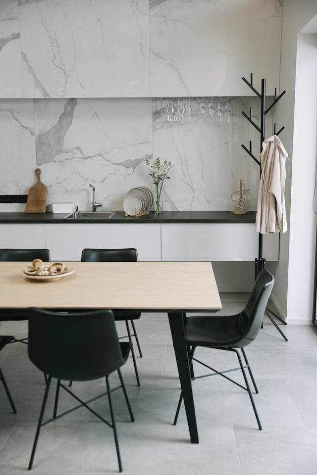kitchen countertops in florida