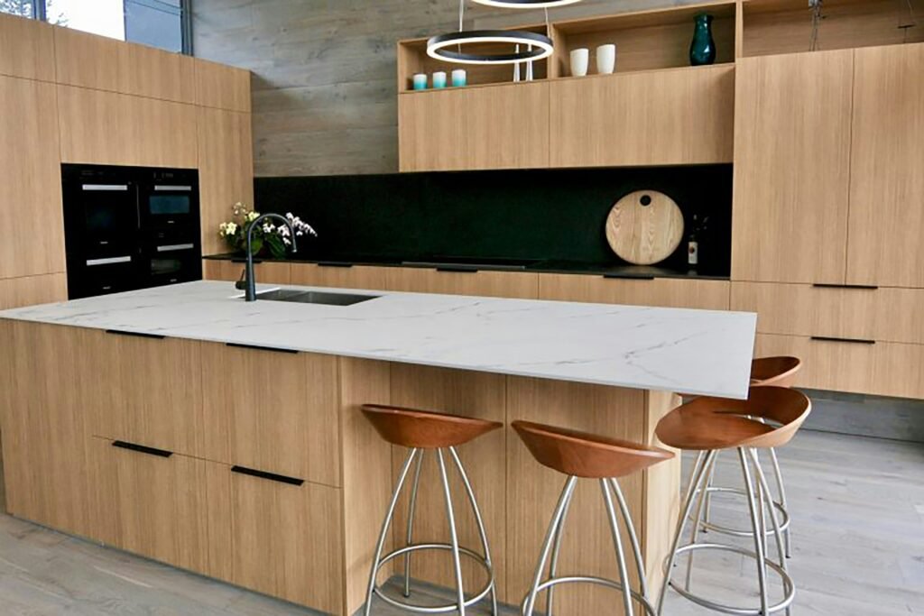kitchen cabinets designs florida - Smartify Kitchen