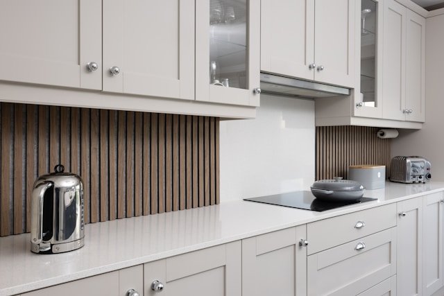 kitchen cabinets designs florida - Smartify Kitchen