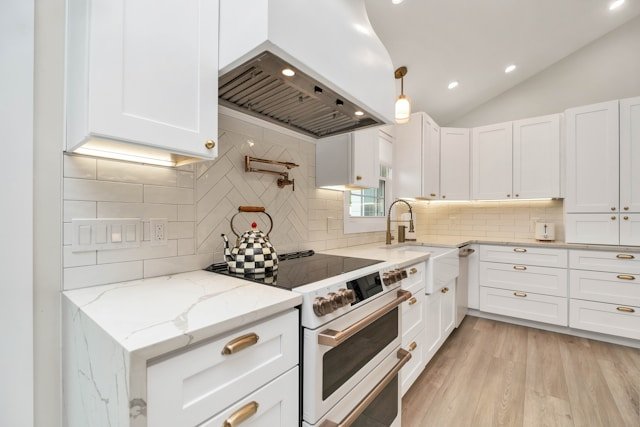 kitchen cabinets florida