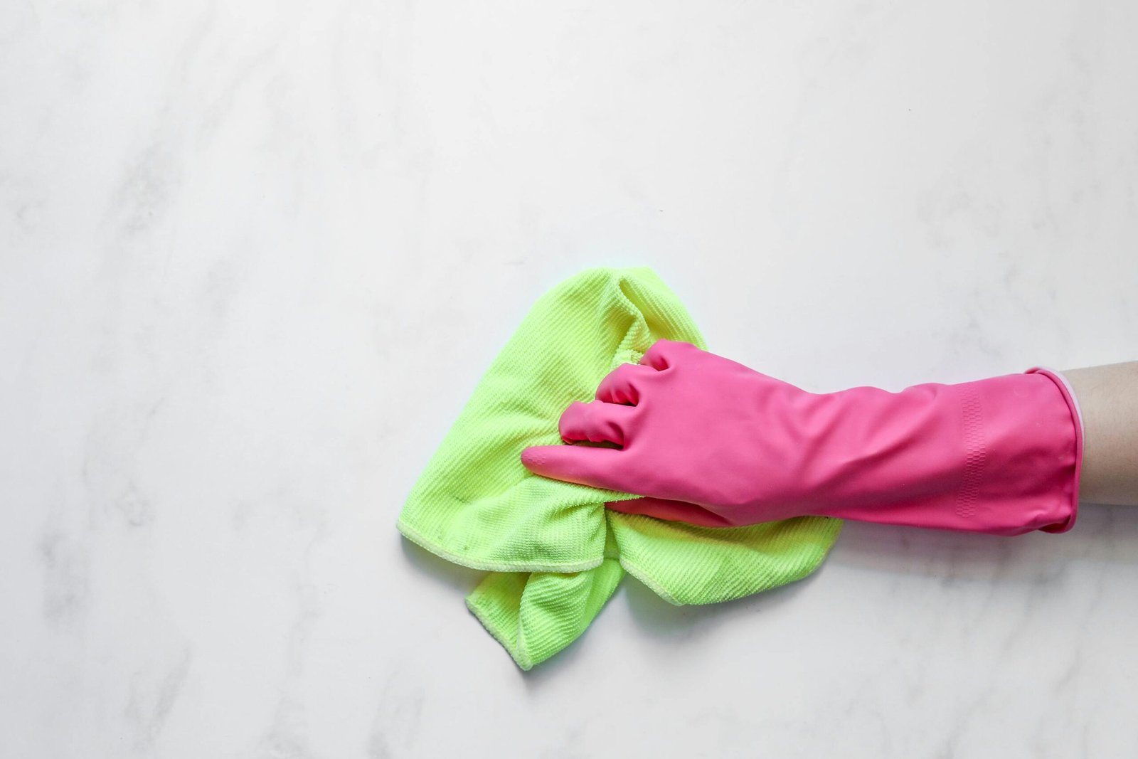 Best Cleaning Products for Kitchen